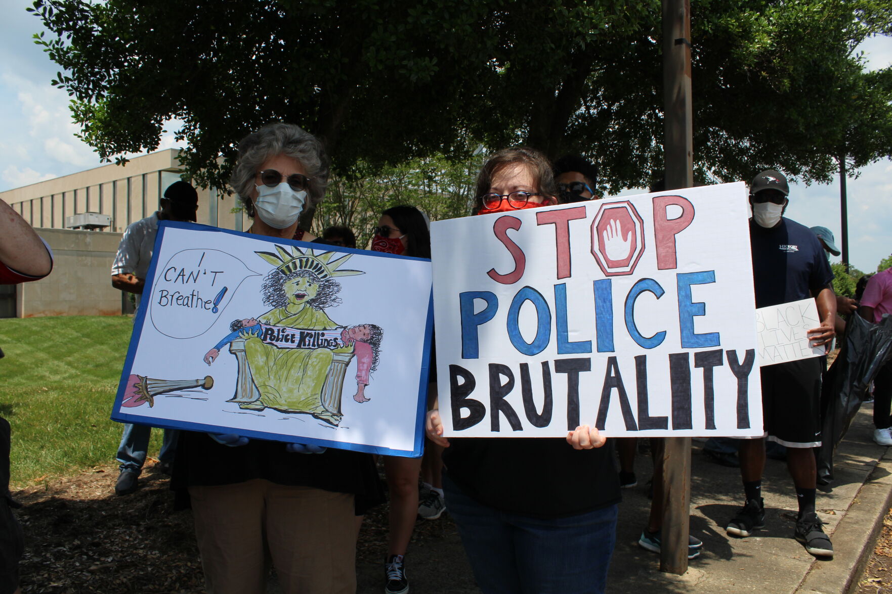 HKY demonstration (19).JPG